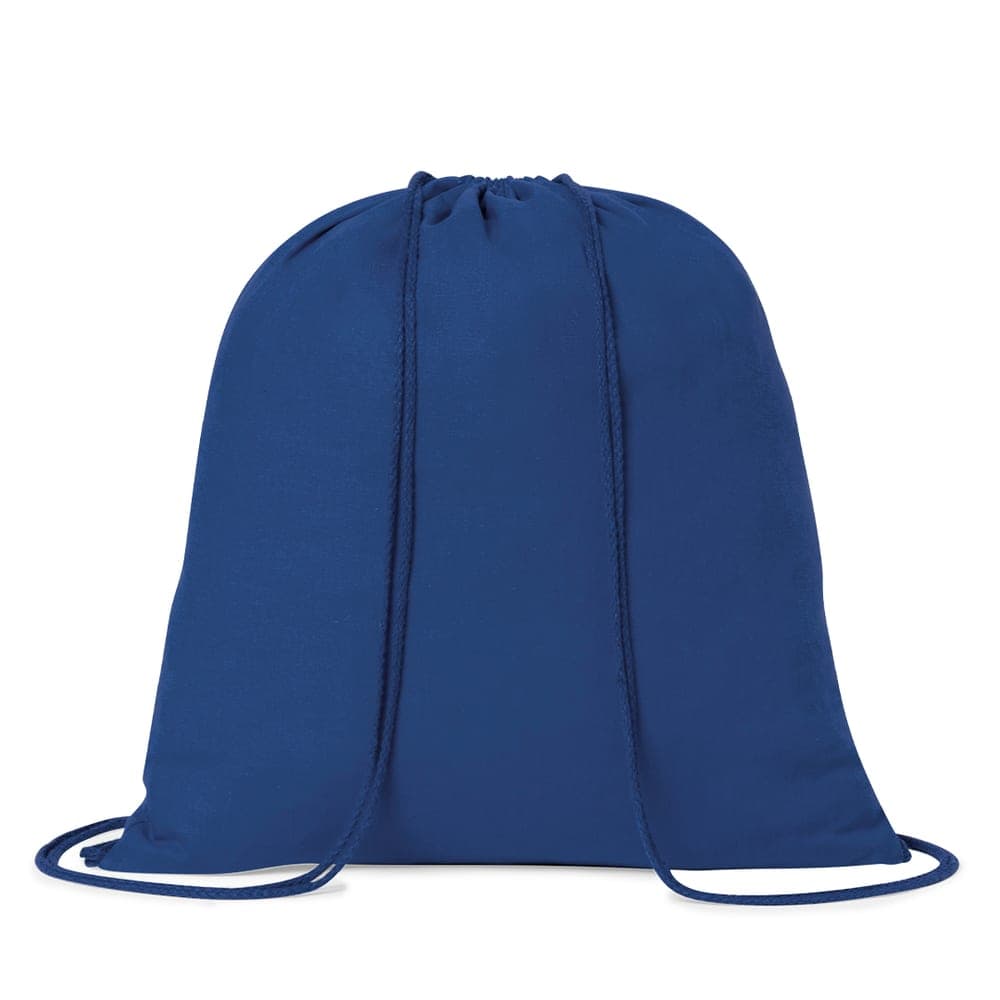 Sac à Dos