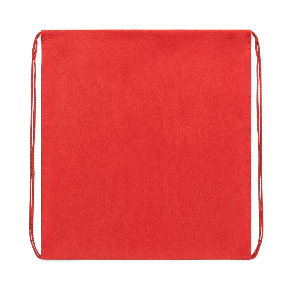 Sac à Dos 8