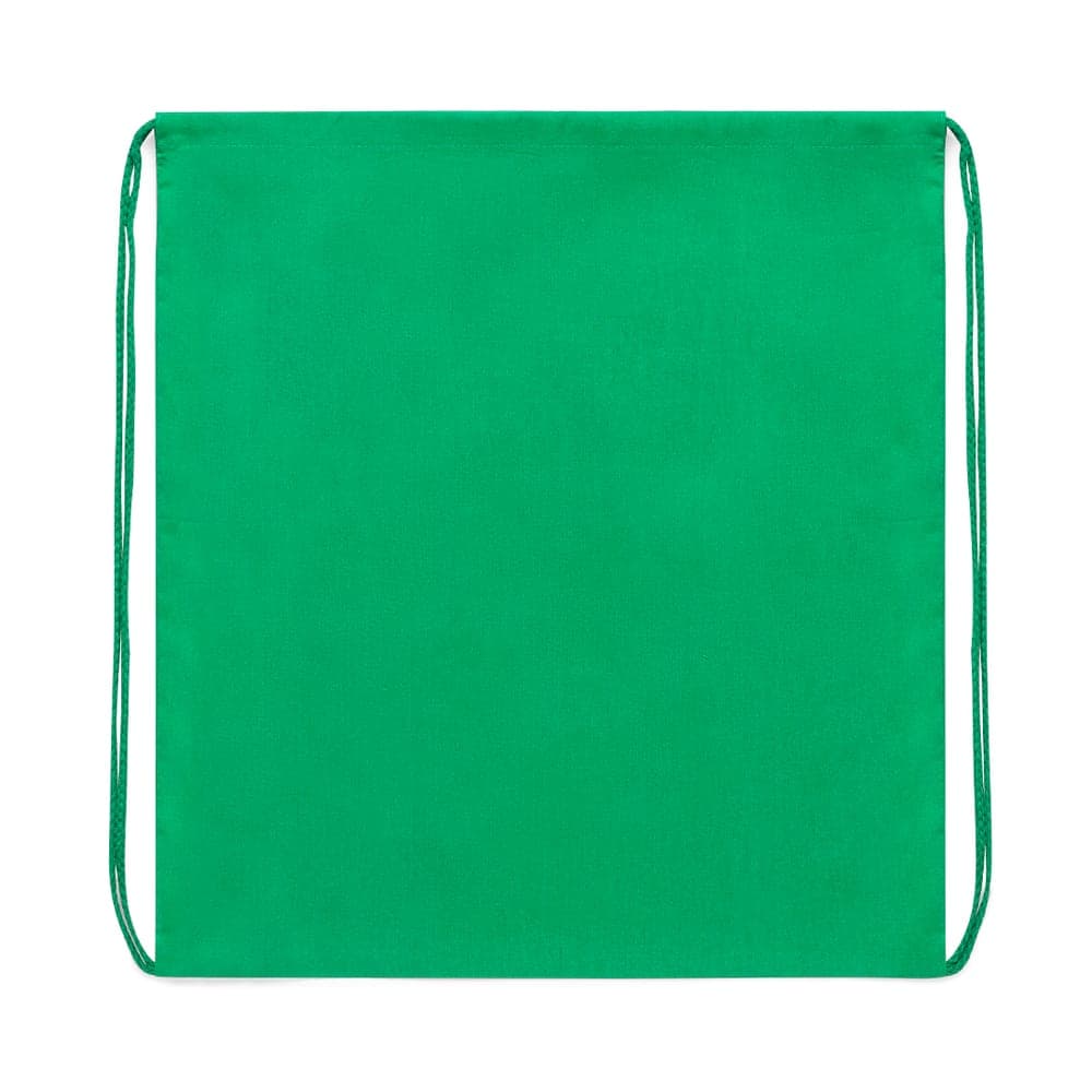 Sac à Dos 7