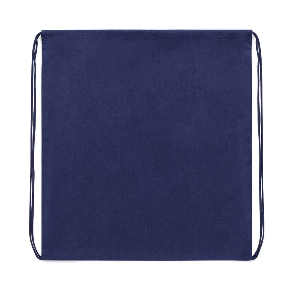 Sac à Dos 5