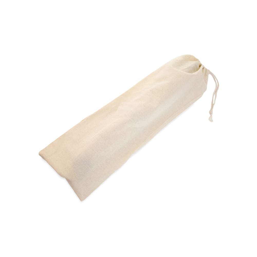 Sac 2