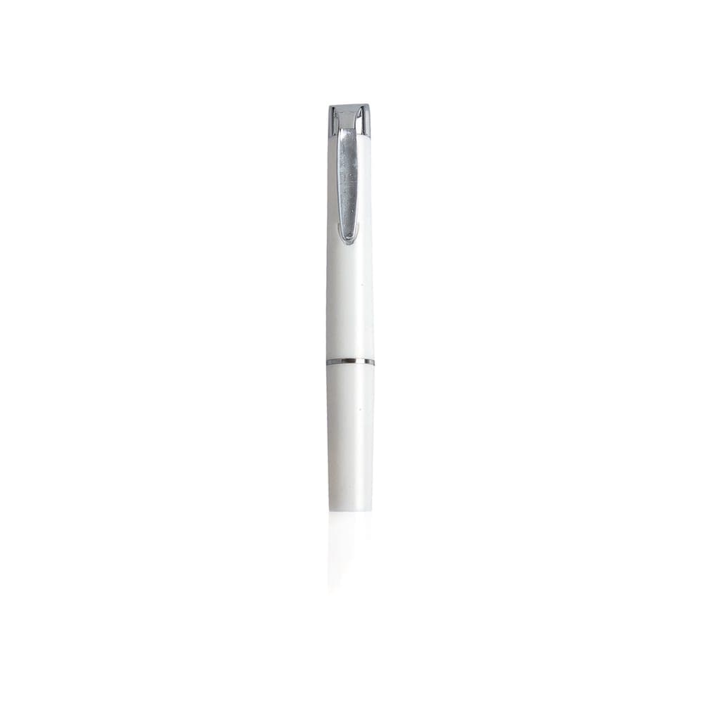 Lampe 2