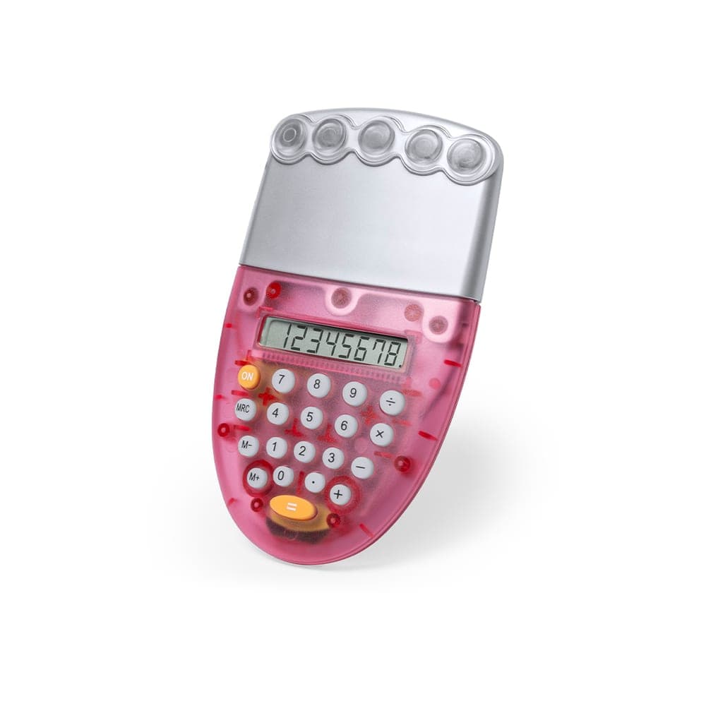 Calculatrice