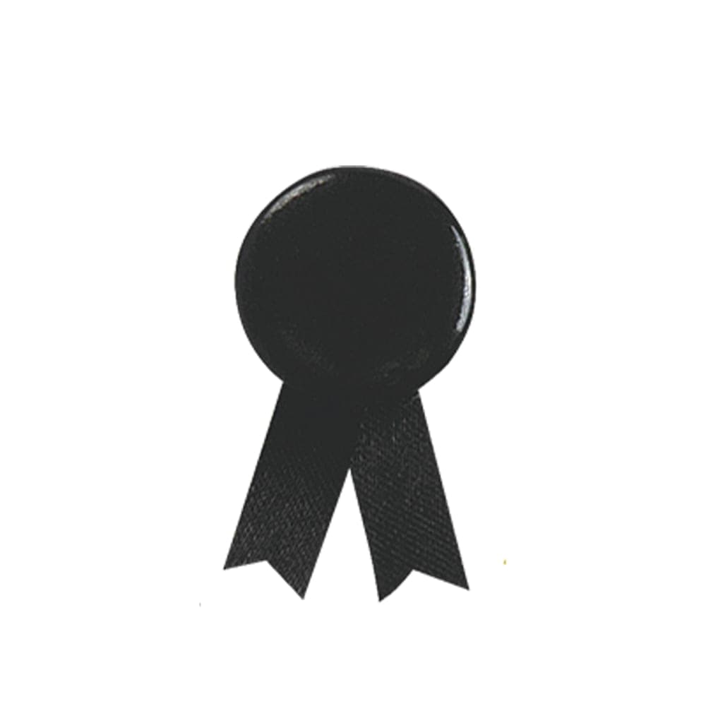 Pin's Ruban