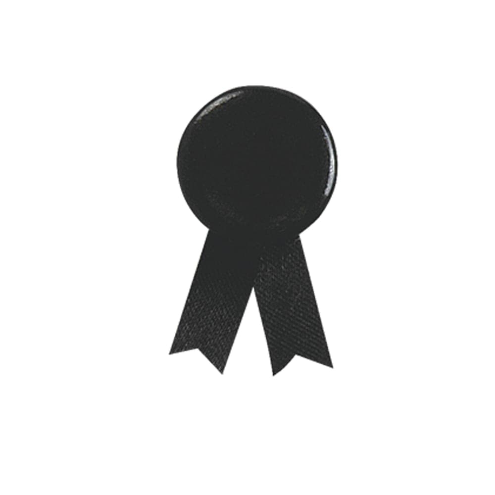 Pin's Ruban 3