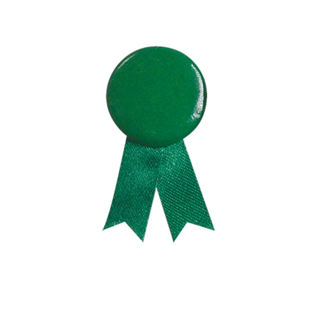 Pin's Ruban 5