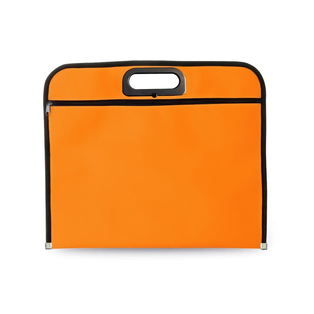 Porte-Documents