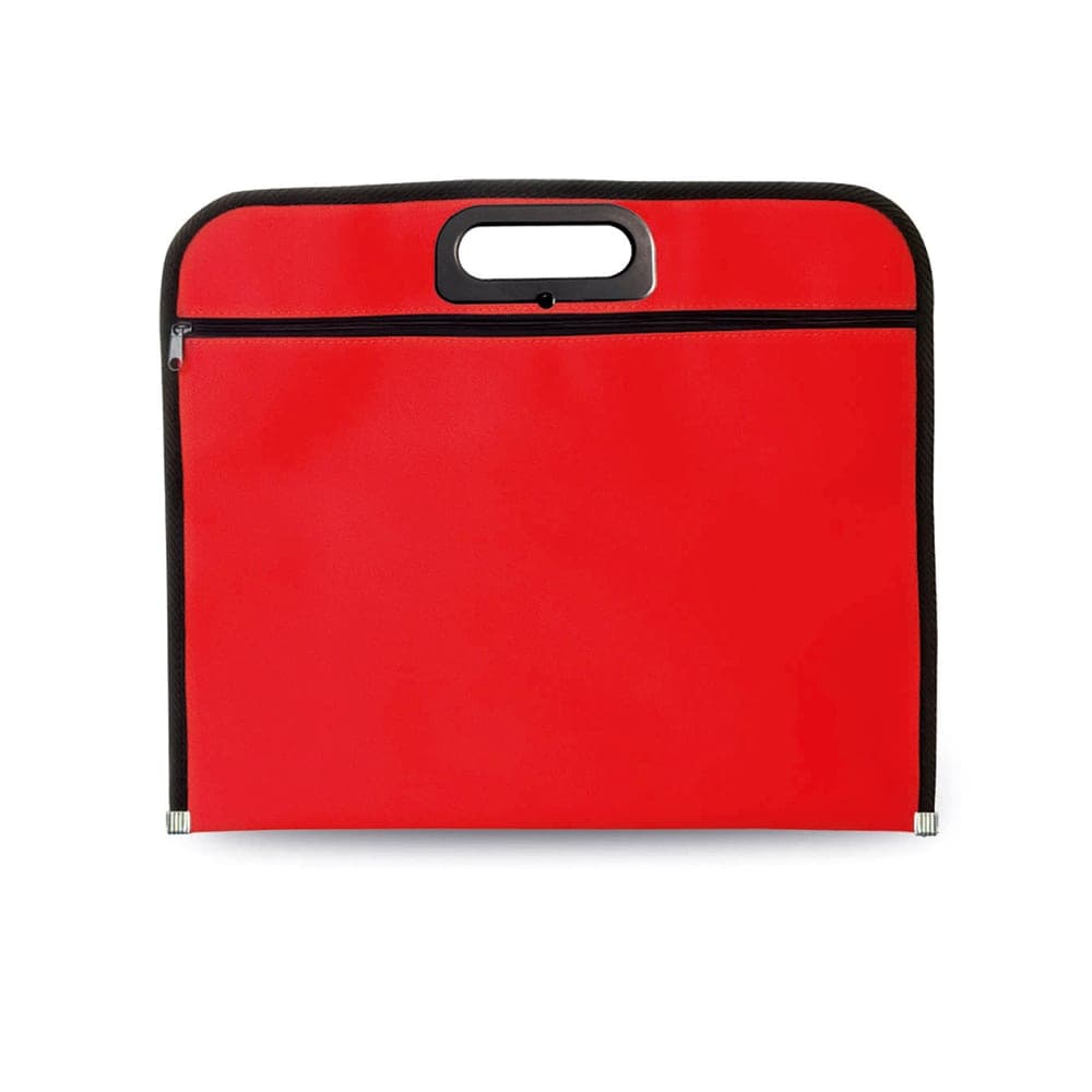 Porte-Documents 7