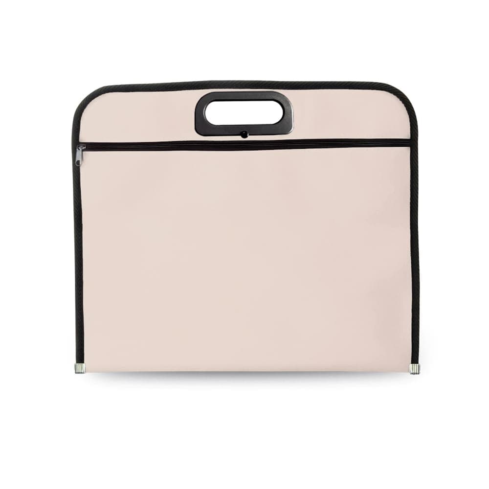 Porte-Documents 2