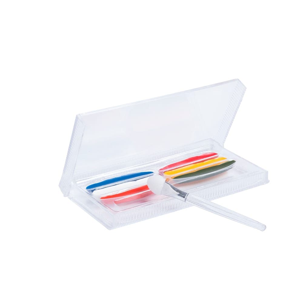 Set Peinture