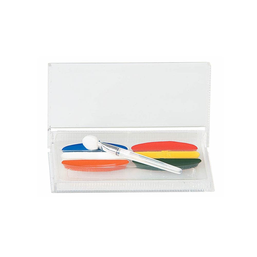 Set Peinture 2