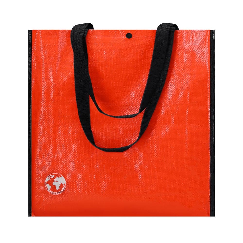 Sac 4