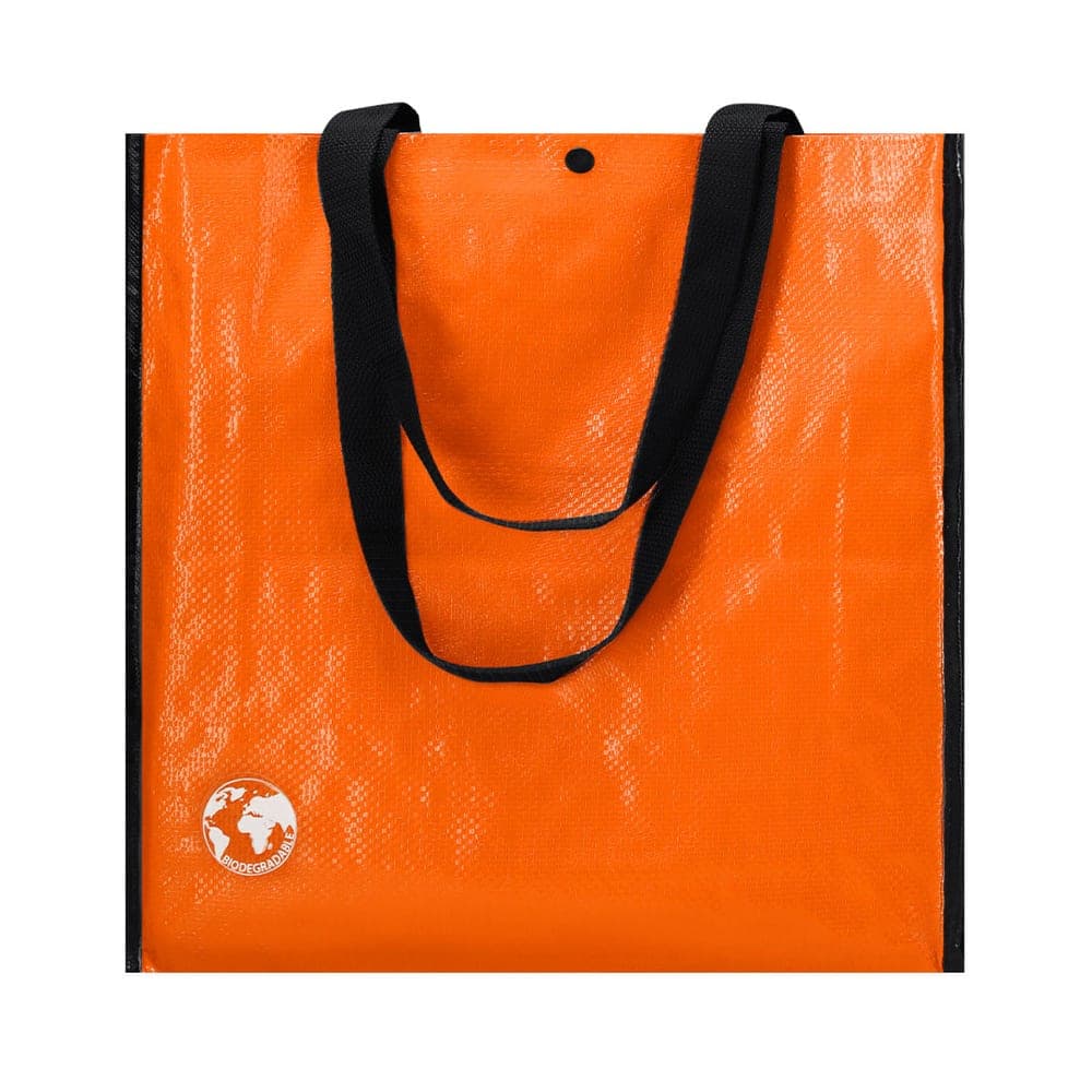 Sac 2