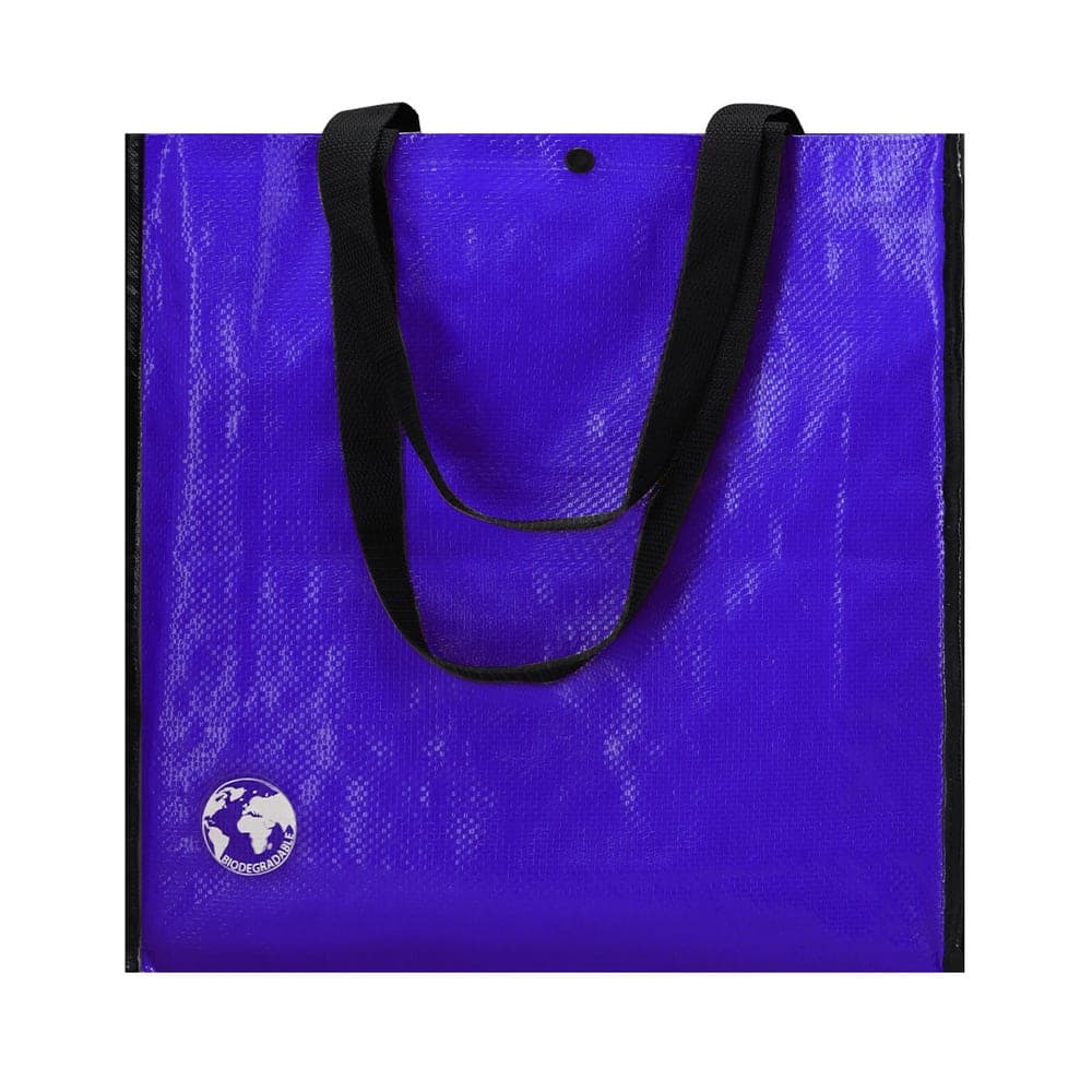 Sac 7