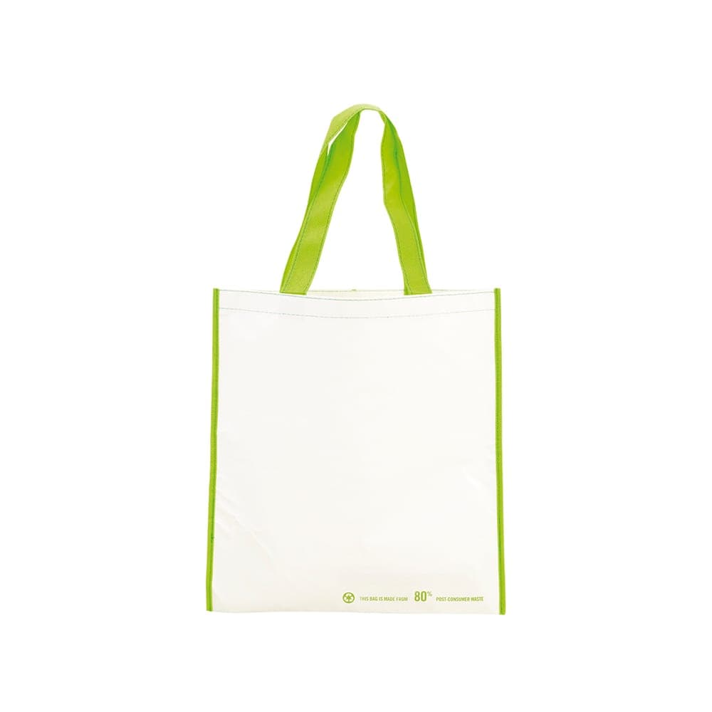 Sac 5