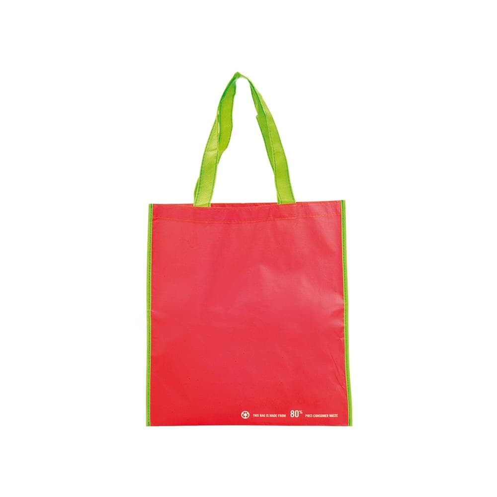 Sac 4