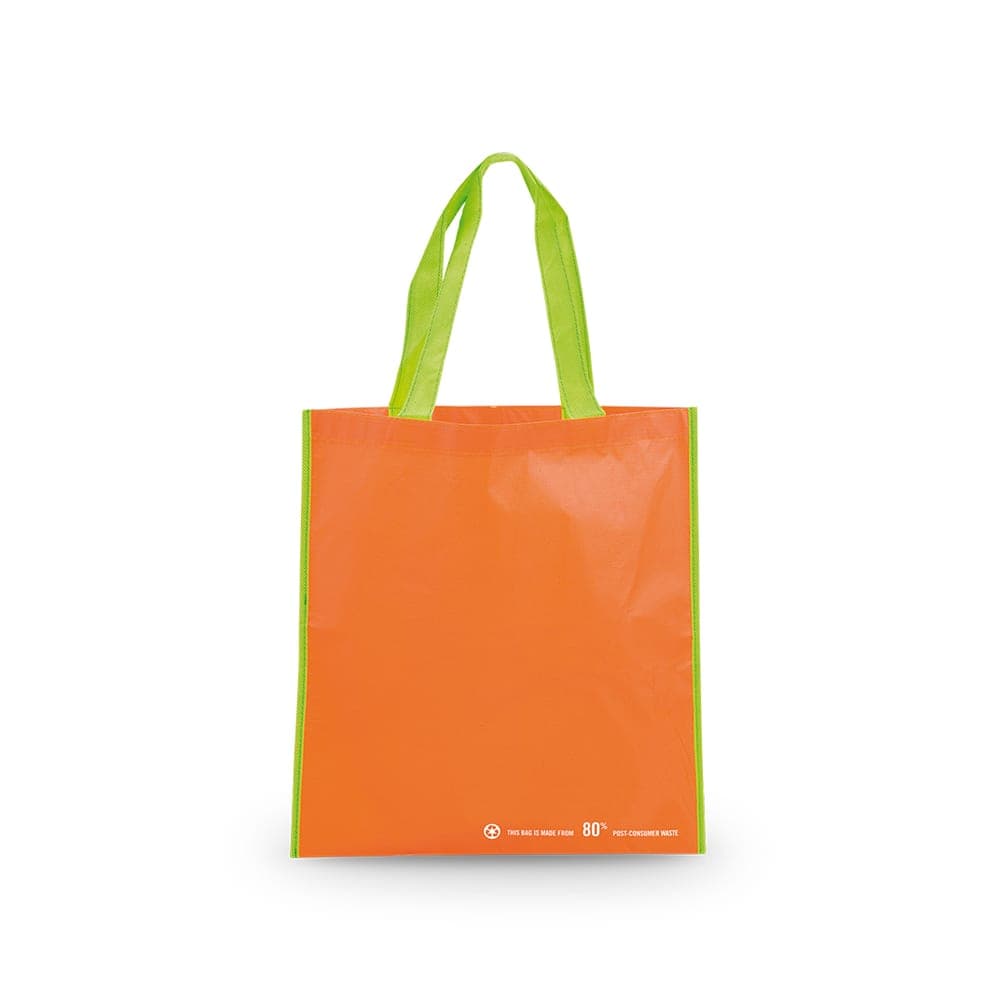 Sac 2