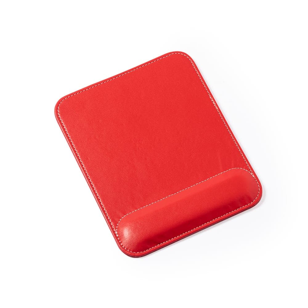 Tapis Souris 5
