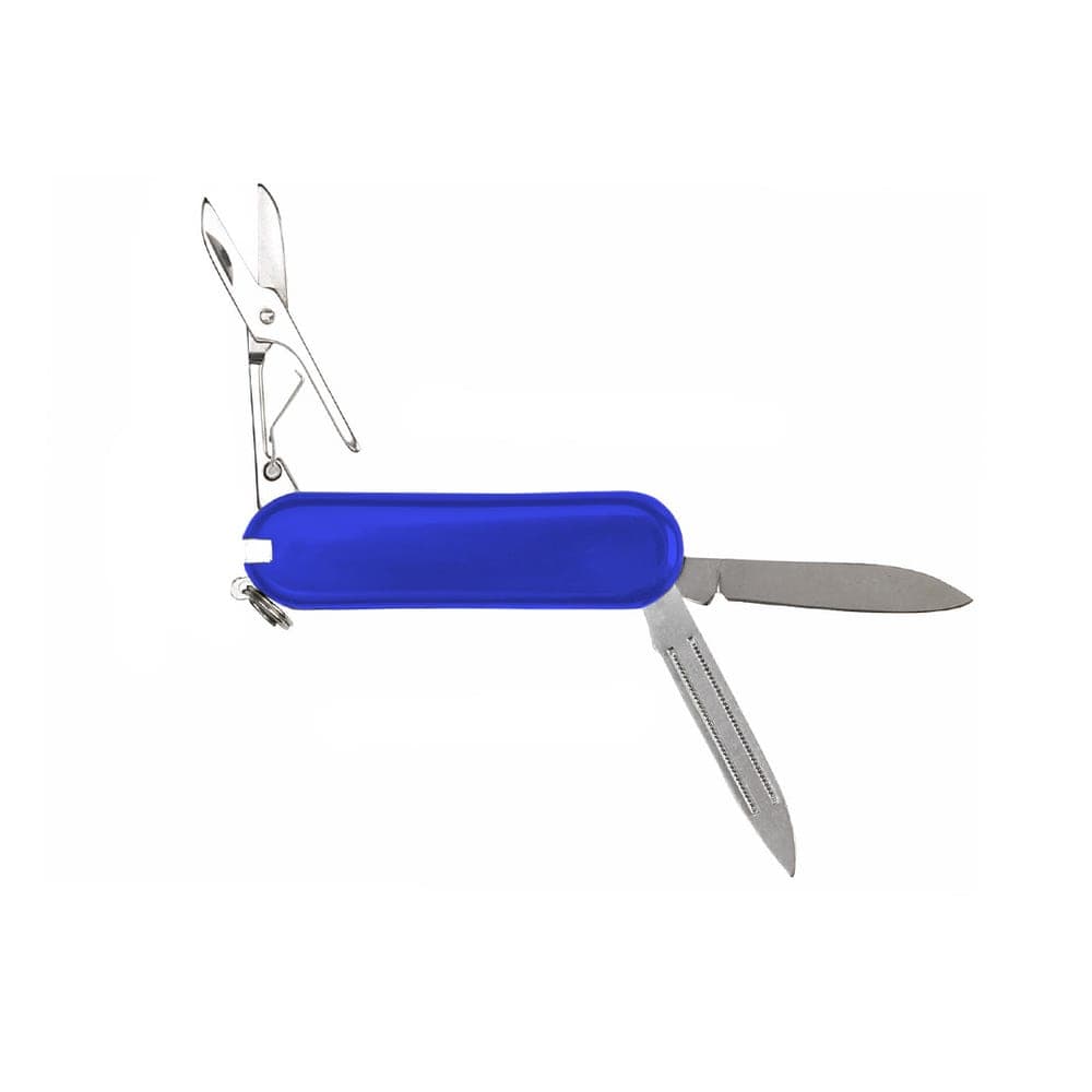 Mini-Canif Multi-Usages 5