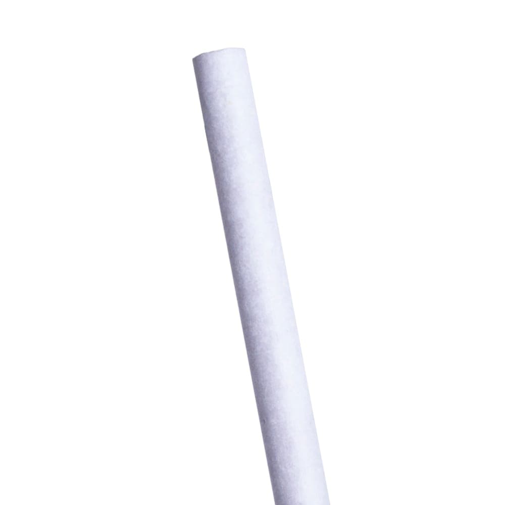 Crayon 4