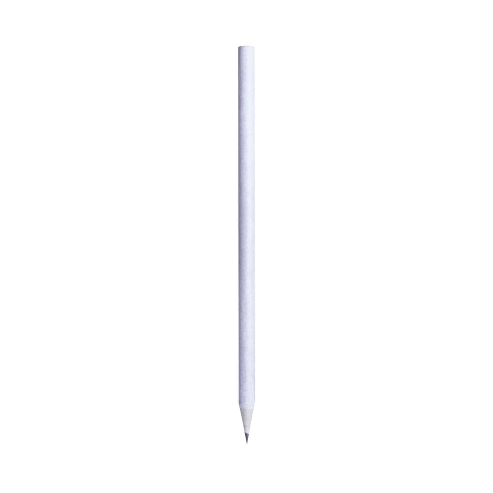 Crayon 2