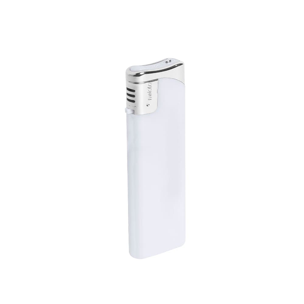 Briquet