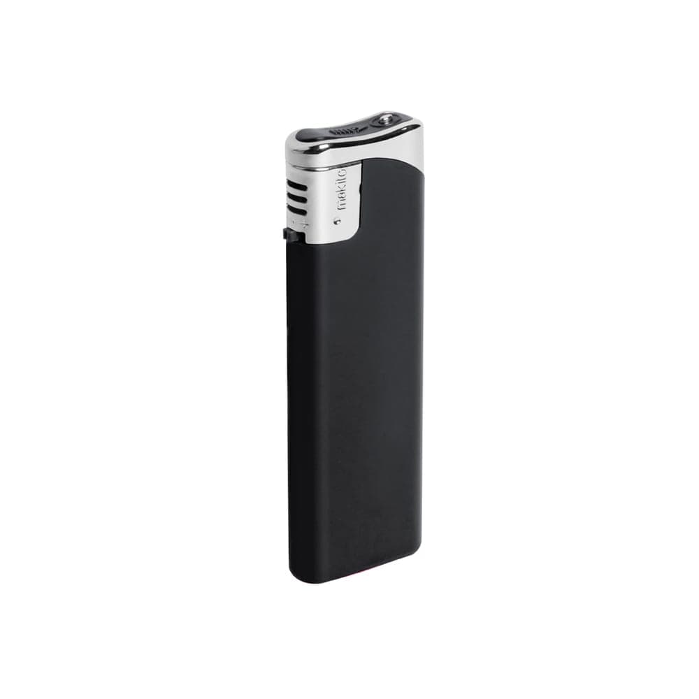 Briquet 8