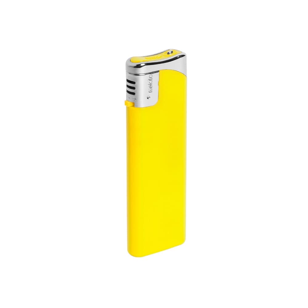 Briquet 5