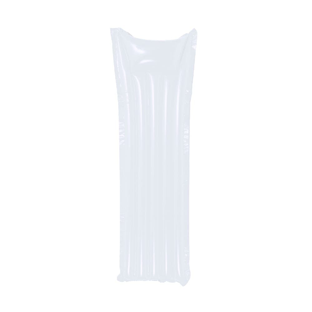 Matelas
