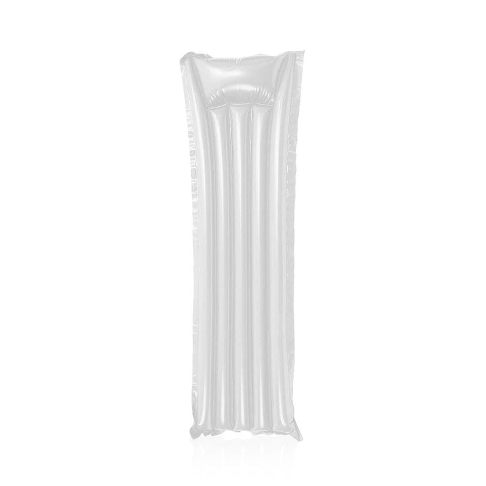 Matelas 2