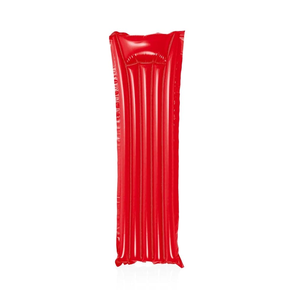 Matelas 3