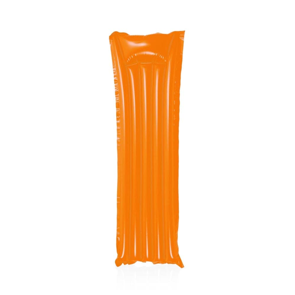 Matelas 4