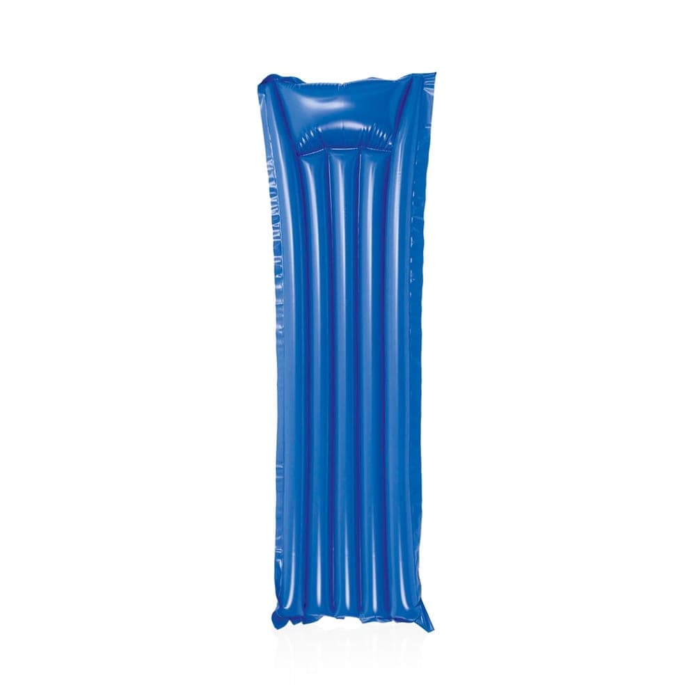 Matelas 5