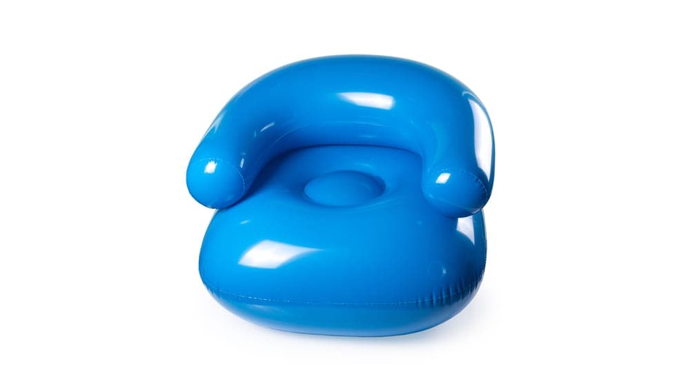 Fauteuil 6