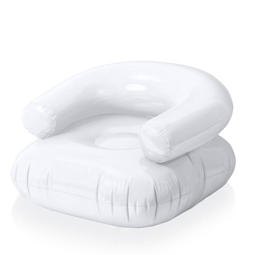 Fauteuil