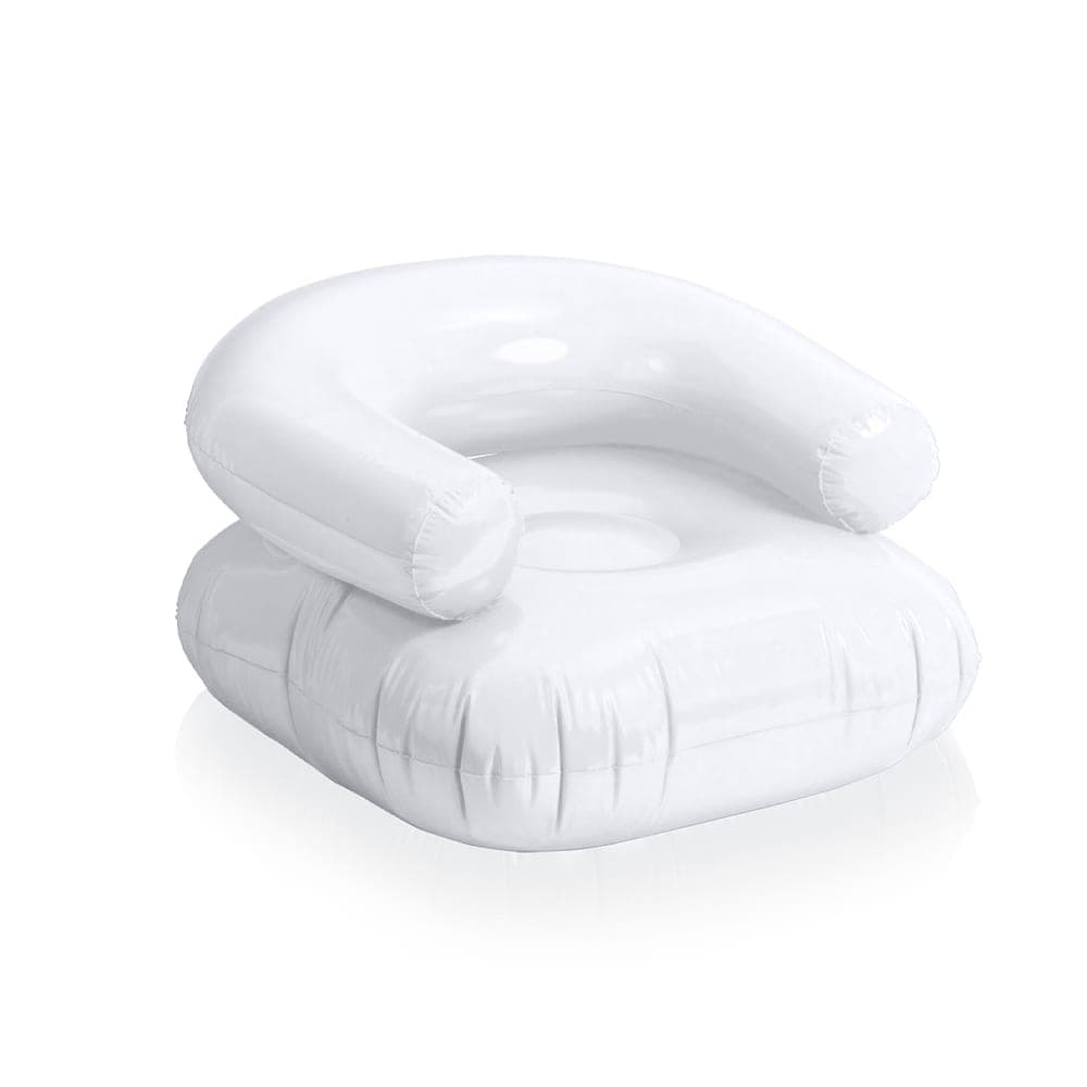 Fauteuil 5