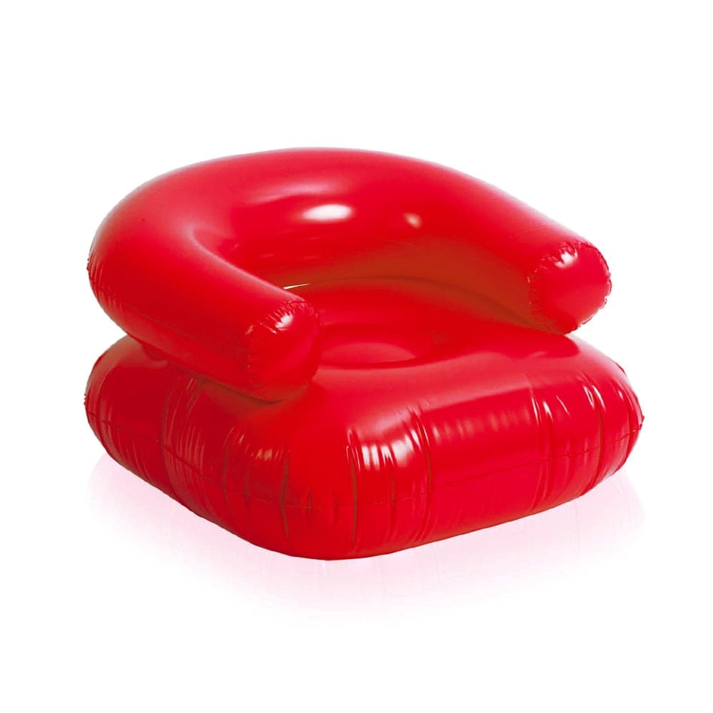 Fauteuil 2