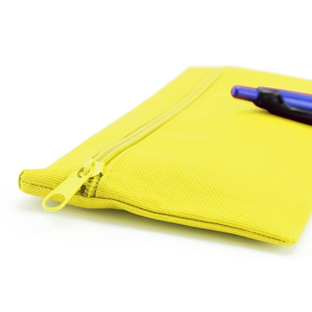 Trousse 8