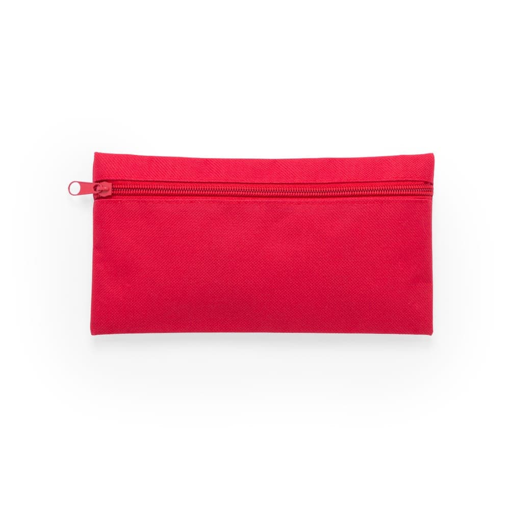 Trousse 3