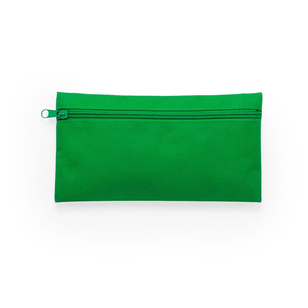 Trousse 4