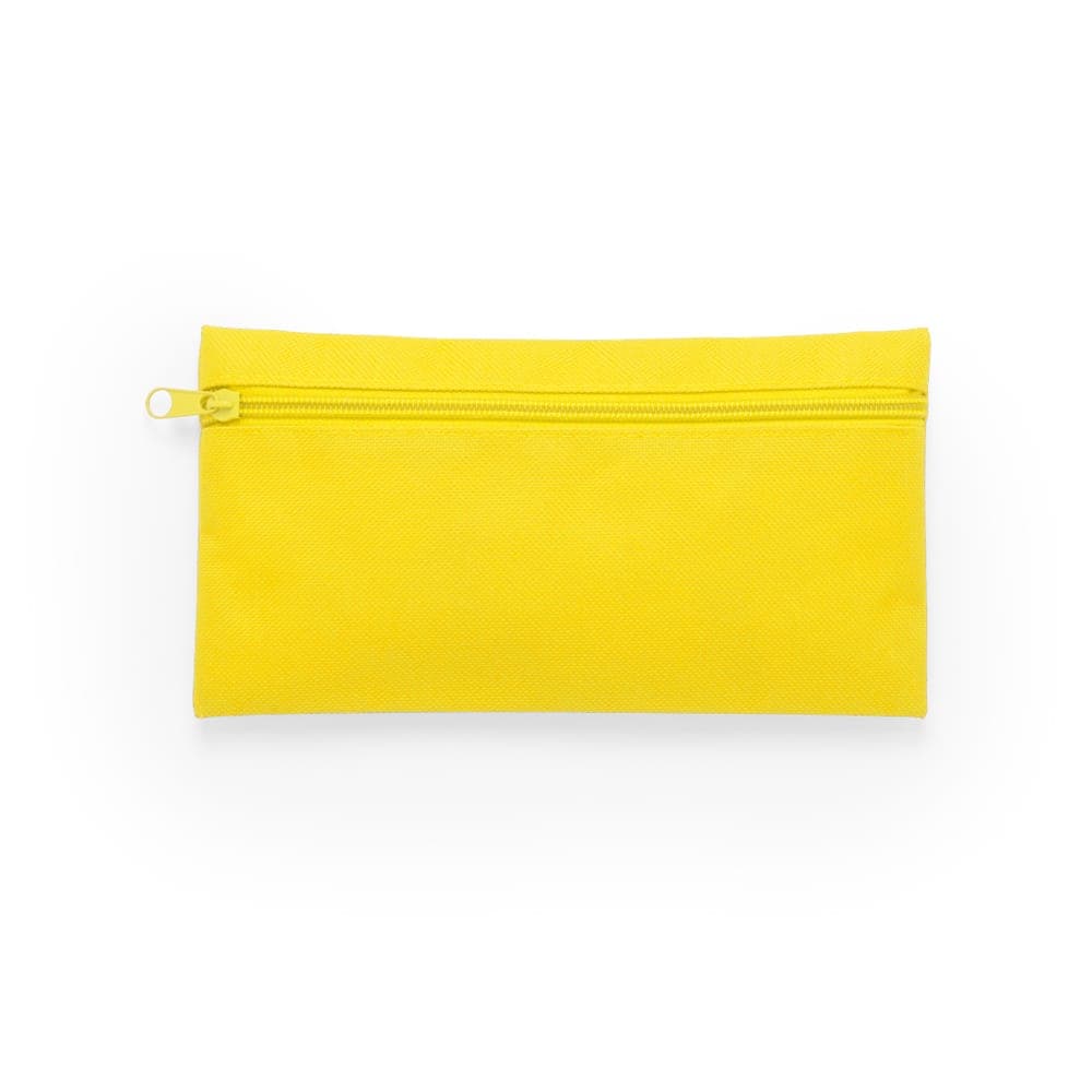 Trousse 5