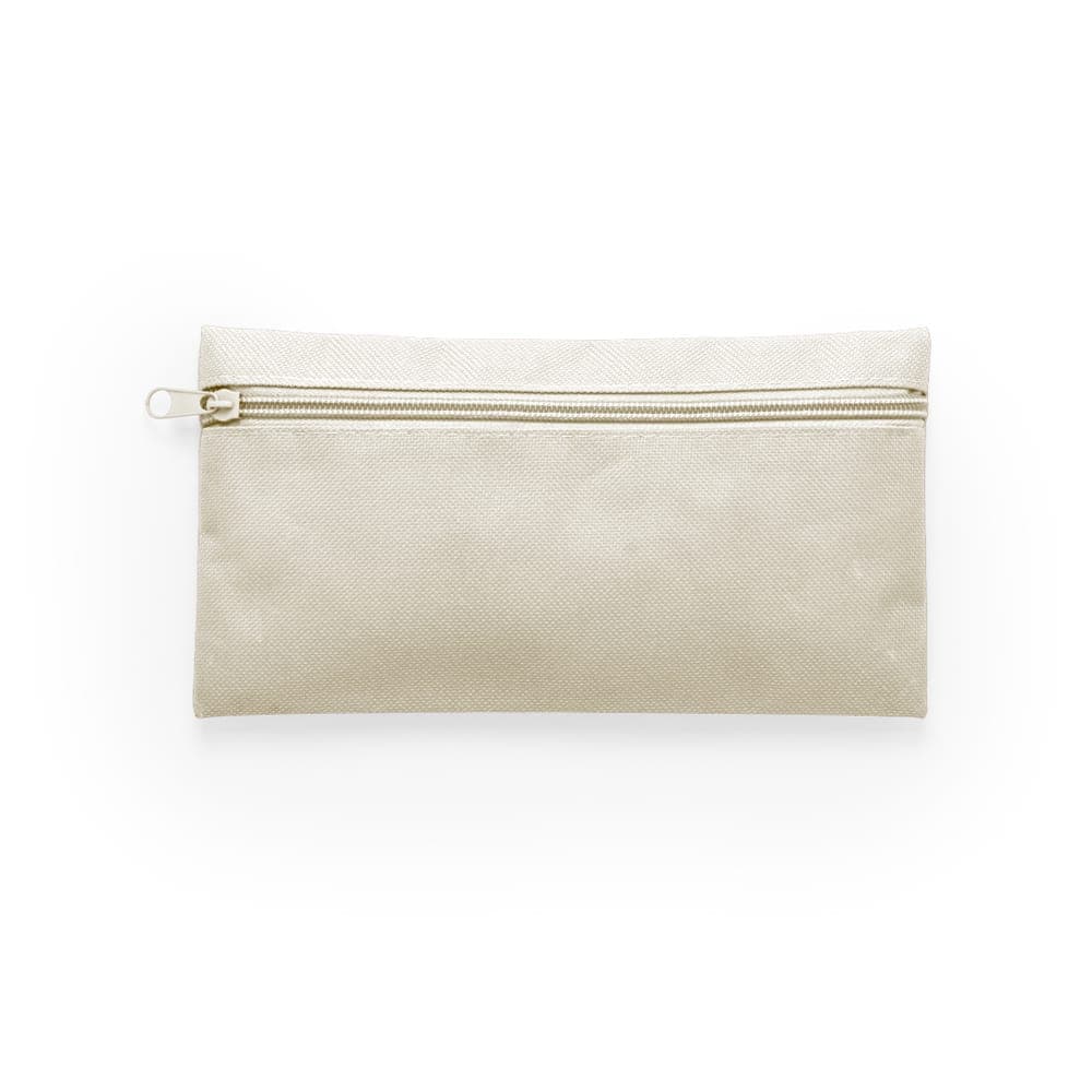 Trousse 7