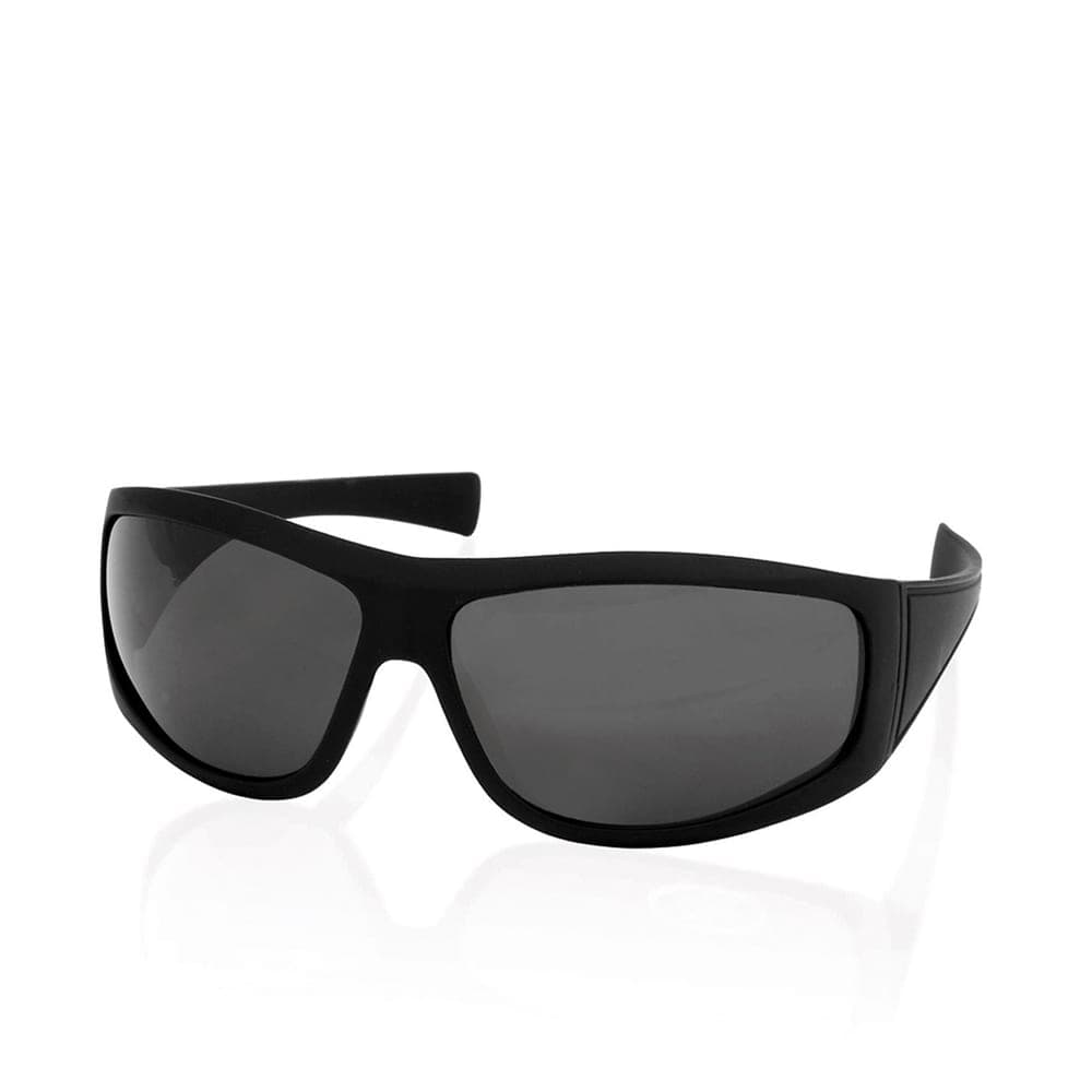 Lunettes de Soleil
