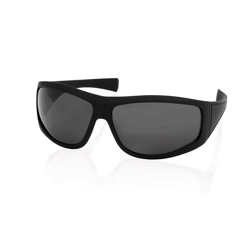 Lunettes de Soleil 2
