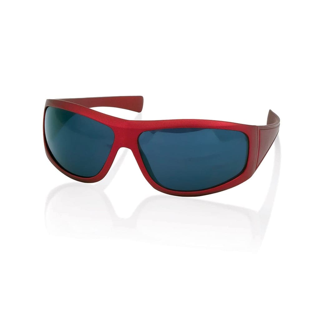 Lunettes de Soleil 3