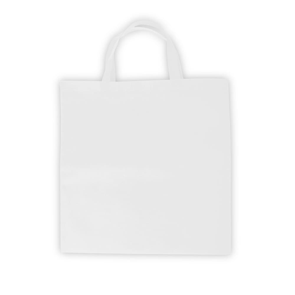 Sac 3
