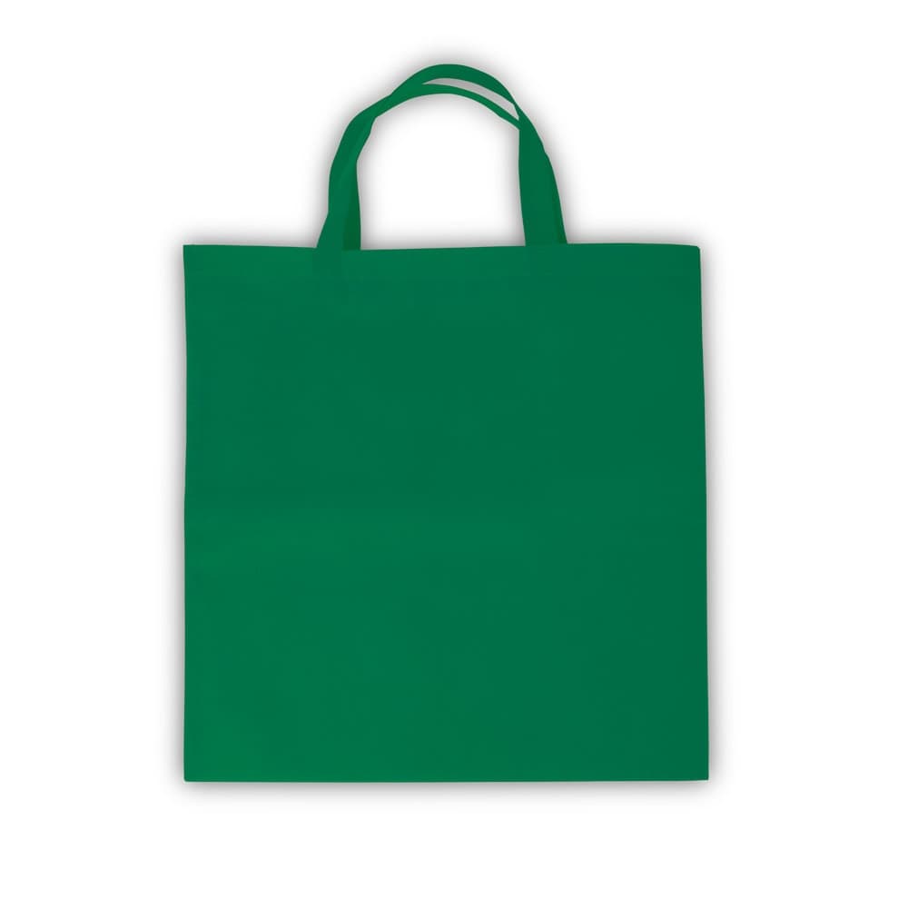 Sac 4