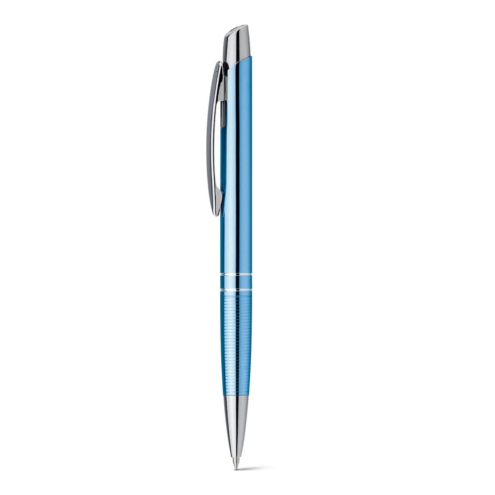 Stylo à bille en aluminium 8