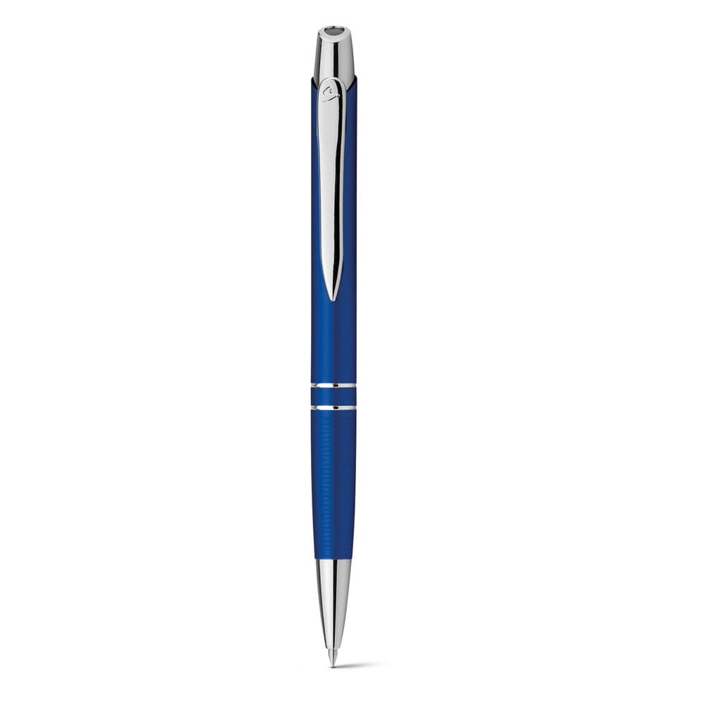 Stylo à bille en aluminium 3