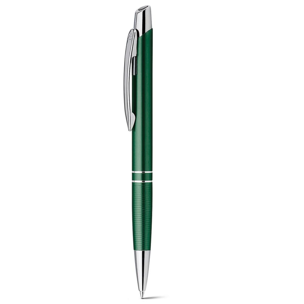 Stylo à bille en aluminium 5